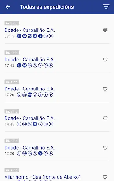 Play Tráeme as an online game online Tráeme with UptoPlay Play Tráeme as an online game Tráeme with UptoPlay