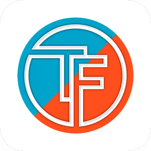 Play TremFit APK