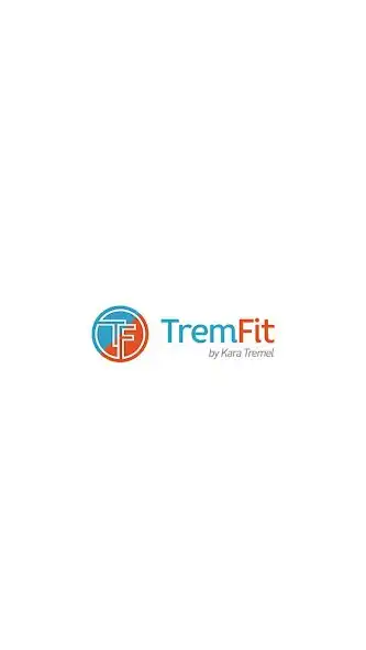 Play TremFit and enjoy TremFit with UptoPlay Play TremFit and enjoy TremFit with UptoPlay