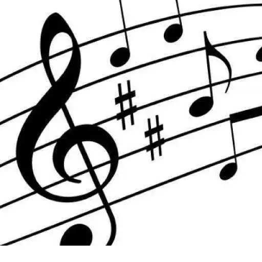 Play Tremolo APK