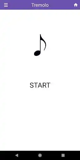Play Tremolo  and enjoy Tremolo with UptoPlay