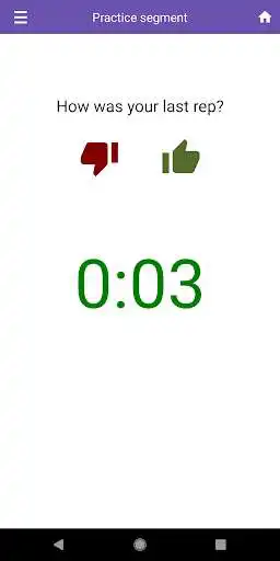 Play Tremolo as an online game Tremolo with UptoPlay