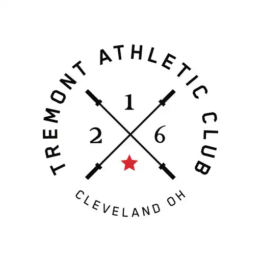 Play Tremont Athletic Club APK Play Tremont Athletic Club APK
