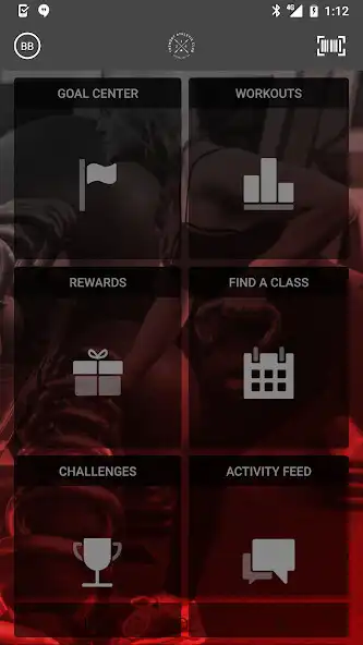 Play Tremont Athletic Club as an online game Tremont Athletic Club with UptoPlay
