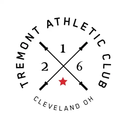 Play Tremont Athletic APK