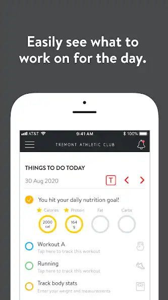 Play Tremont Athletic as an online game online Tremont Athletic with UptoPlay Play Tremont Athletic as an online game Tremont Athletic with UptoPlay