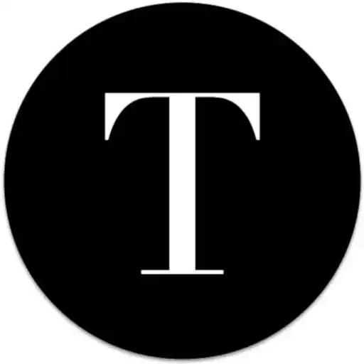 Play Tremont SFG APK Play Tremont SFG APK