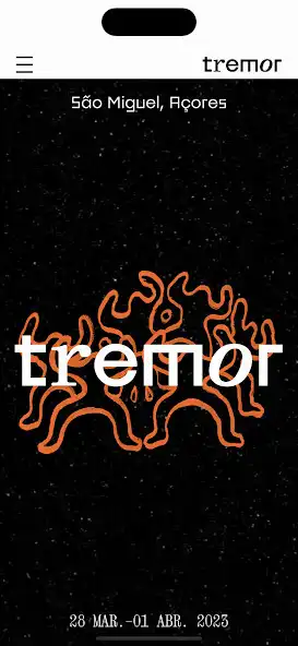 Play Tremor Festival and enjoy Tremor Festival with UptoPlay Play Tremor Festival and enjoy Tremor Festival with UptoPlay