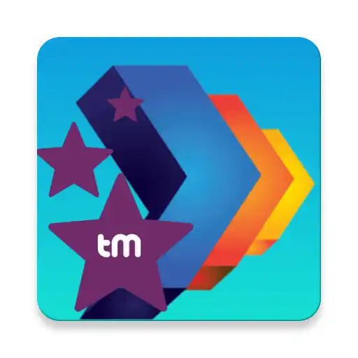 Play Tremosine sul Garda Mobility APK
