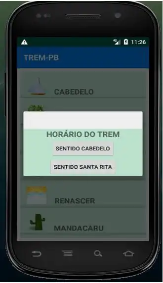 Play trempb as an online game trempb with UptoPlay
