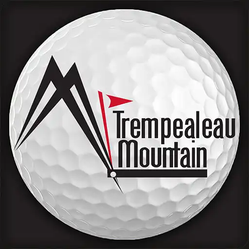 Play Trempealeau Mountain Golf Club APK Play Trempealeau Mountain Golf Club APK