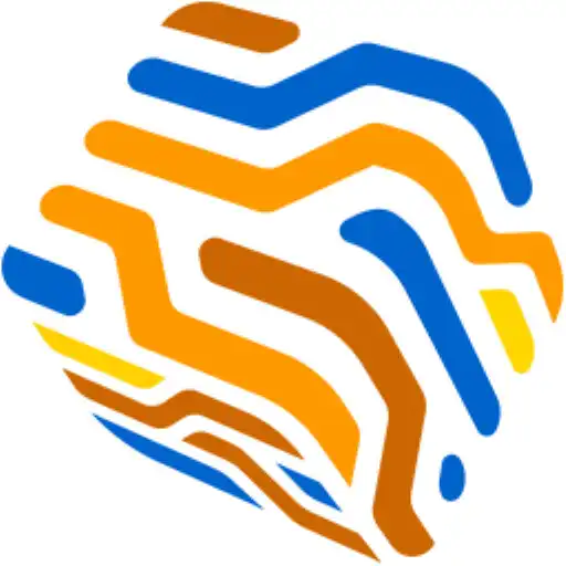 Play Tremplin Numérique APK