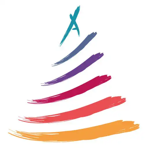 Play Tremplin Quiz APK