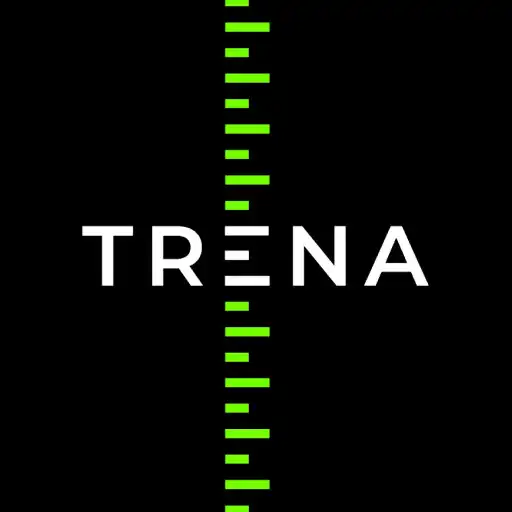 Play Trena APK
