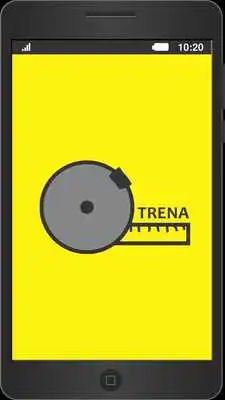 Play Trena
