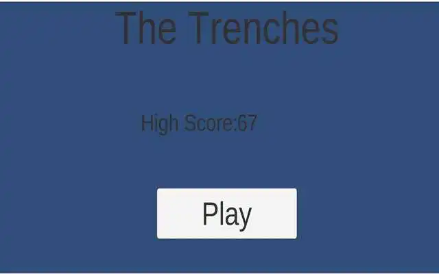 Play Trenches Play Trenches