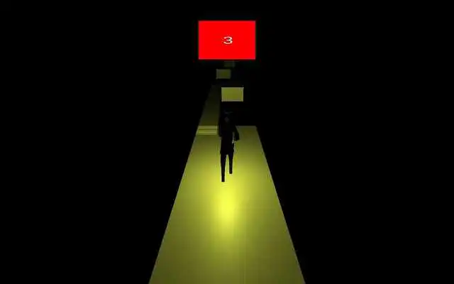 Play Trenches Play Trenches