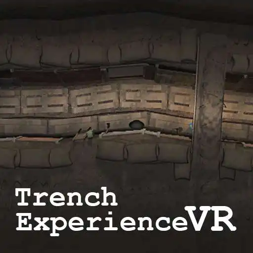 Run free android online Trench Experience VR APK Run free android online Trench Experience VR APK