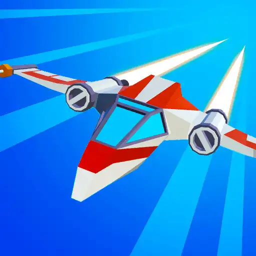Play Trench Runner APK