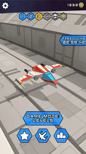 Play Trench Runner and enjoy Trench Runner with UptoPlay Play Trench Runner and enjoy Trench Runner with UptoPlay