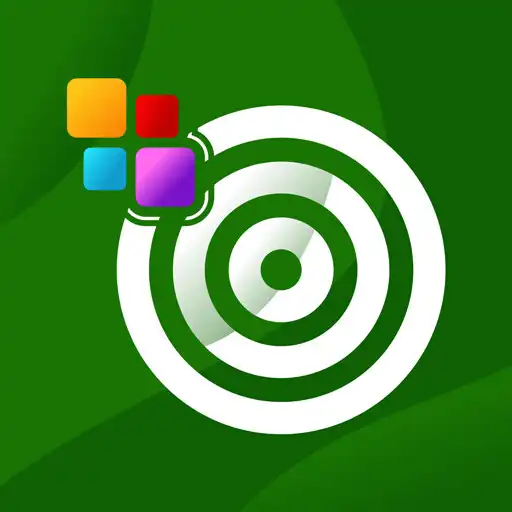 Play TRENDAFRIK APK Play TRENDAFRIK APK
