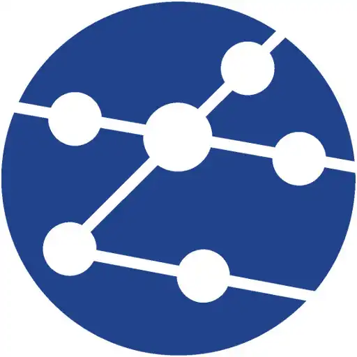 Play TREND AnyWARE Cloud APK