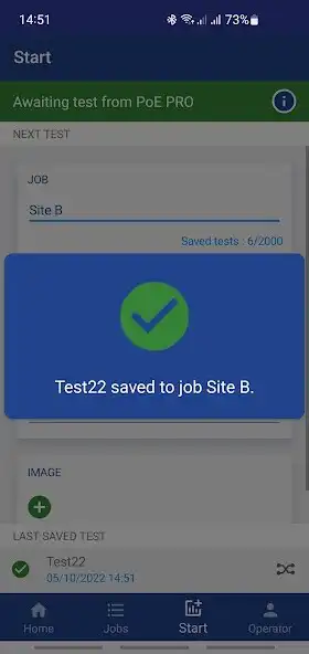 Play TREND AnyWARE Cloud as an online game TREND AnyWARE Cloud with UptoPlay