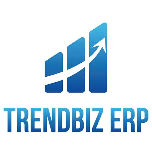 Play TrendBiz - Mobile Supply Chain APK