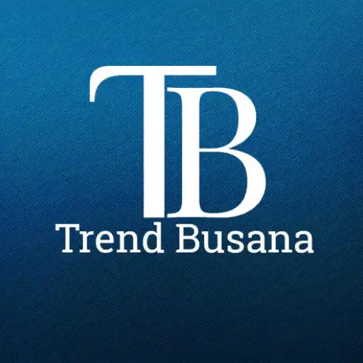 Play Trend Busana Online Shop Tanah Abang APK Play Trend Busana Online Shop Tanah Abang APK