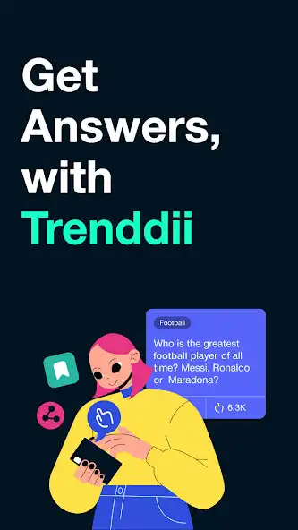 Play Trenddii and enjoy Trenddii with UptoPlay Play Trenddii and enjoy Trenddii with UptoPlay