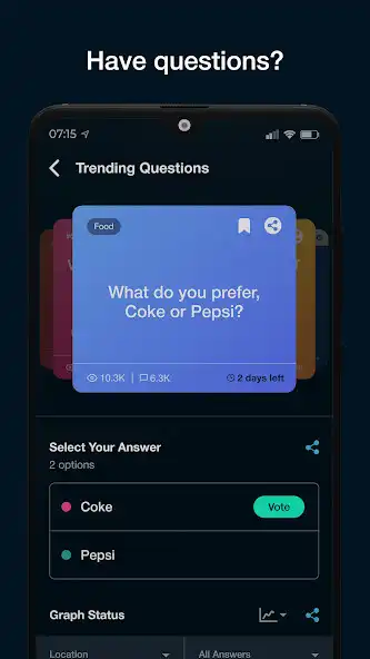 Play Trenddii as an online game online Trenddii with UptoPlay Play Trenddii as an online game Trenddii with UptoPlay