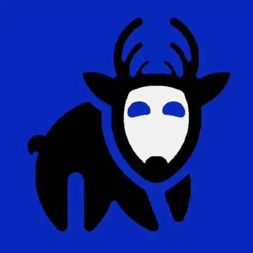 Play Trendeer News APK Play Trendeer News APK