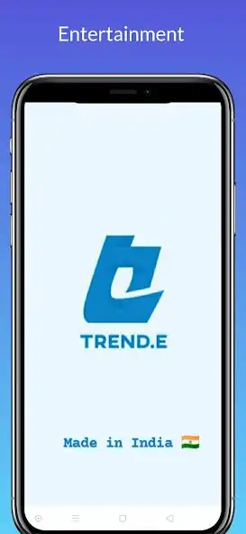 Play Trende and enjoy Trende with UptoPlay Play Trende and enjoy Trende with UptoPlay