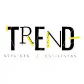 Free play online Trend Estilistas APK Free play online Trend Estilistas APK