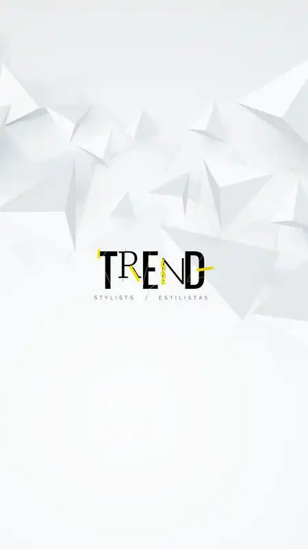Play Trend Estilistas