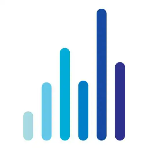 Play Trend Event APK