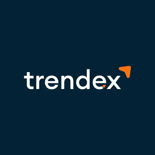 Play TRENDEX APK