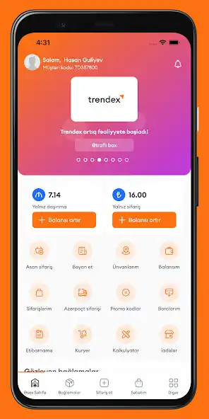 Play TRENDEX and enjoy TRENDEX with UptoPlay Play TRENDEX and enjoy TRENDEX with UptoPlay
