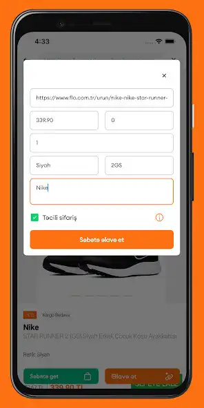 Play TRENDEX as an online game online TRENDEX with UptoPlay Play TRENDEX as an online game TRENDEX with UptoPlay