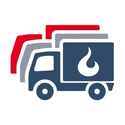 Play Trendfire Fleet Notifier APK