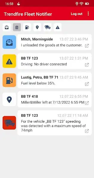 Play Trendfire Fleet Notifier and enjoy Trendfire Fleet Notifier with UptoPlay Play Trendfire Fleet Notifier and enjoy Trendfire Fleet Notifier with UptoPlay