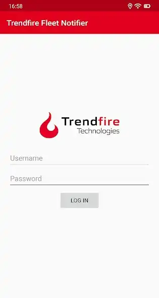Play Trendfire Fleet Notifier as an online game online Trendfire Fleet Notifier with UptoPlay Play Trendfire Fleet Notifier as an online game Trendfire Fleet Notifier with UptoPlay