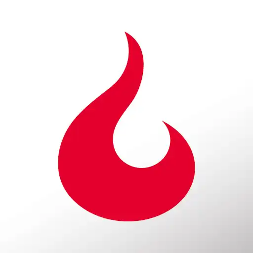 Play Trendfire Trucking APK