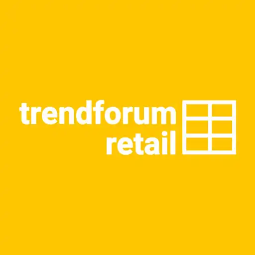 Play Trendforum Retail APK