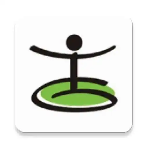 Play TrendGurus APK Play TrendGurus APK