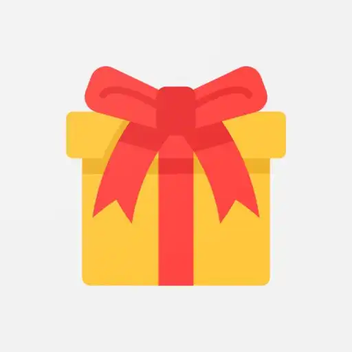 Play Trend Hediyeler APK Play Trend Hediyeler APK