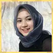 Free play online Trend Hijabers APK