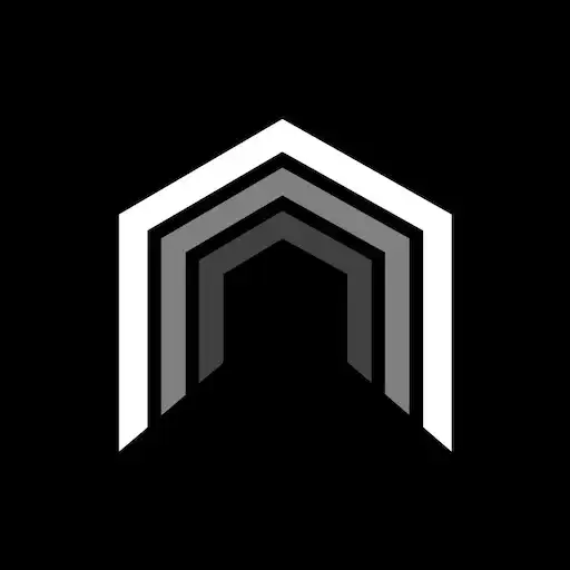 Play Trend House Warsaw APK Play Trend House Warsaw APK