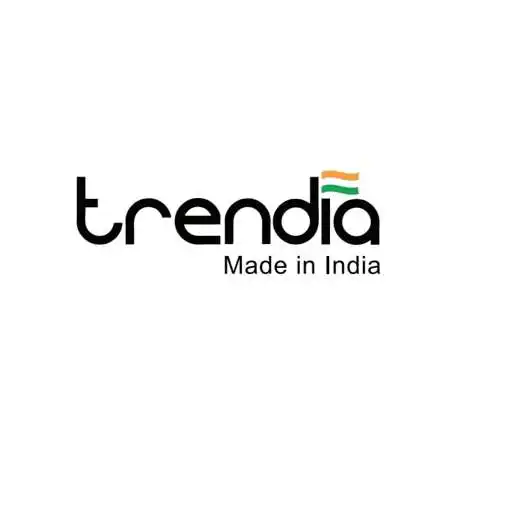Play Trendia - Online Shopping App APK