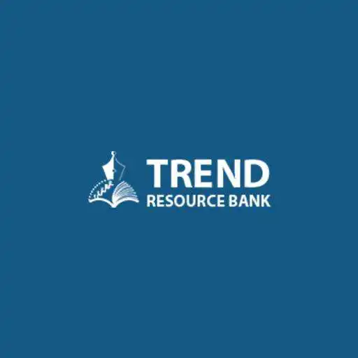 Play Trend APK Play Trend APK